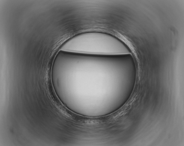 X0000115810105200911131050