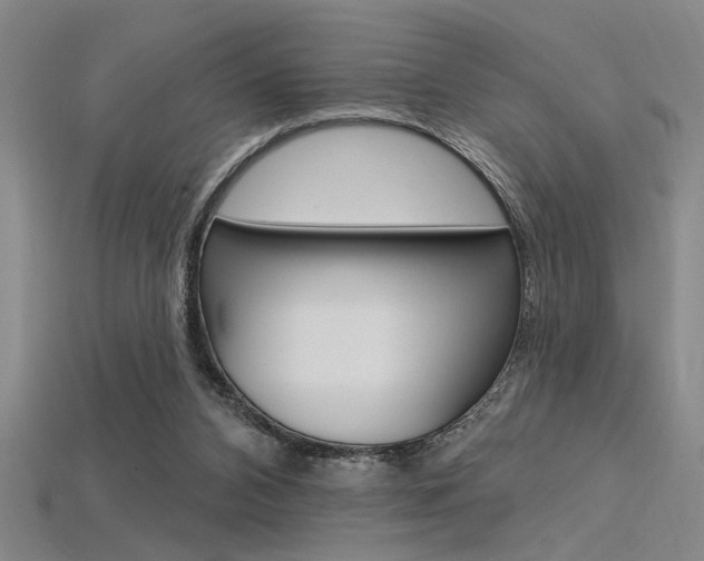 X0000115810112200911131050