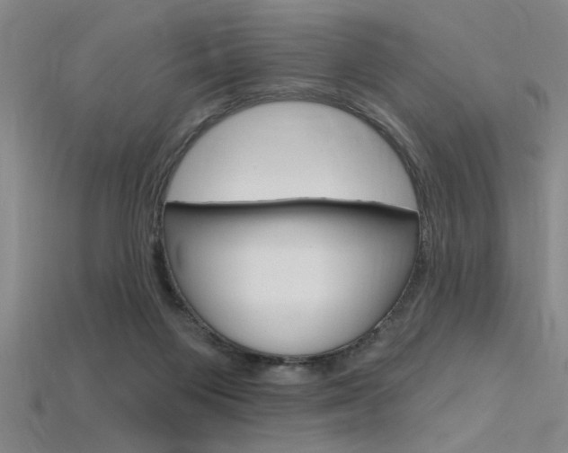 X0000115810119200911131050