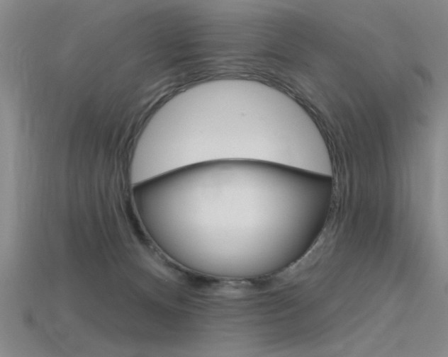 X0000115810128200911131050
