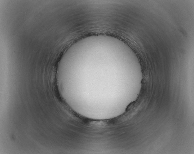 X0000115810133200911131050