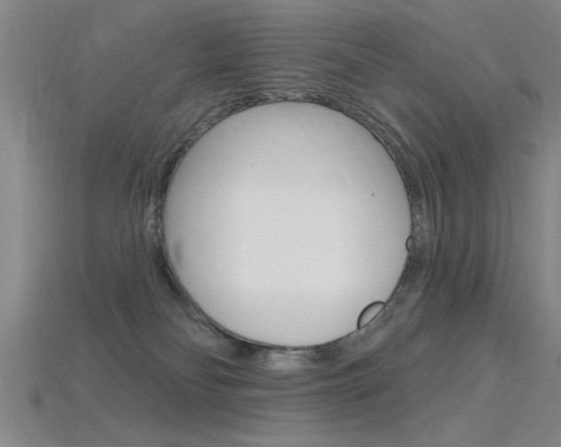X0000115810134200911131050