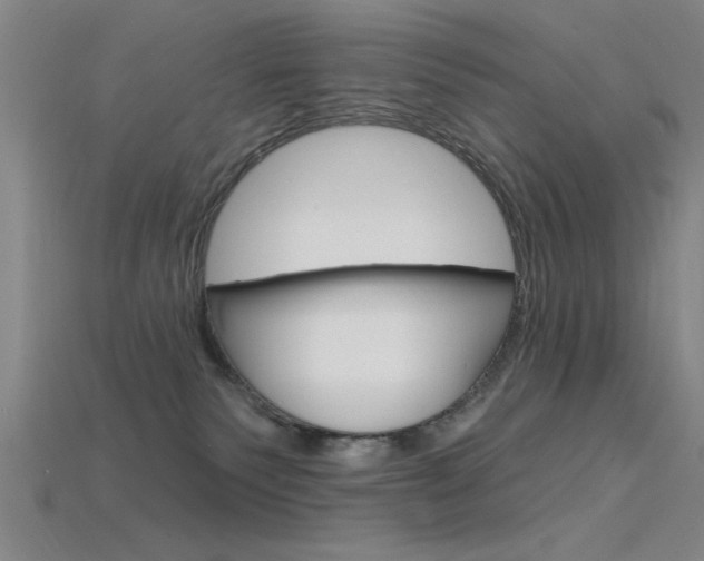 X0000115810135200911131050