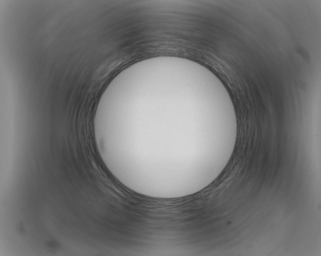 X0000115810137200911131050