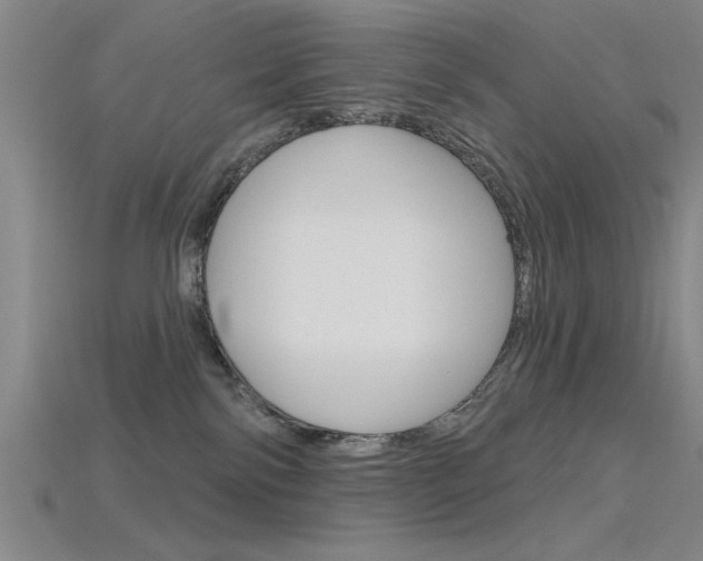 X0000115810138200911131050