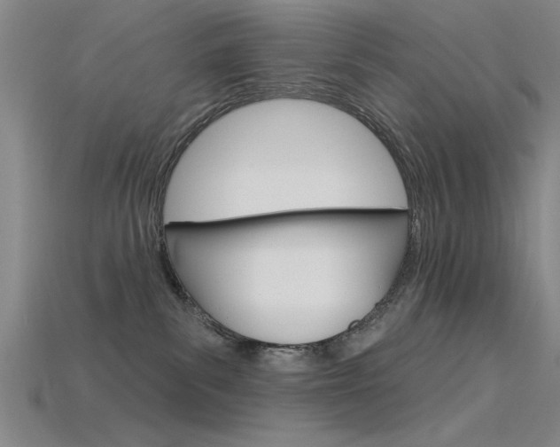 X0000115810139200911131050