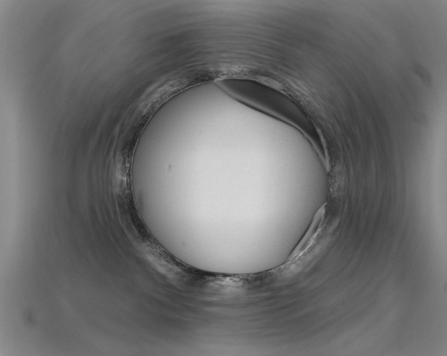 X0000115810140200911131050