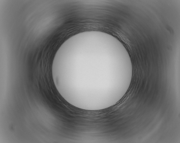 X0000115810141200911131050