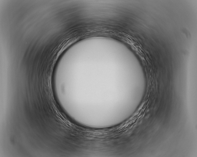 X0000115810146200911131049