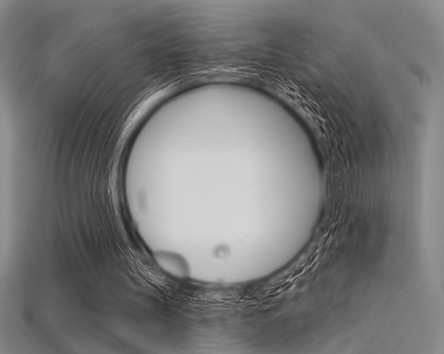 X0000115810147200911131049