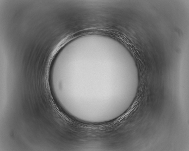 X0000115810150200911131049
