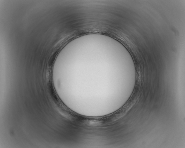 X0000115810165200911131049