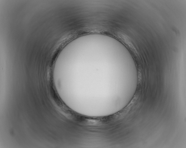 X0000115810167200911131049