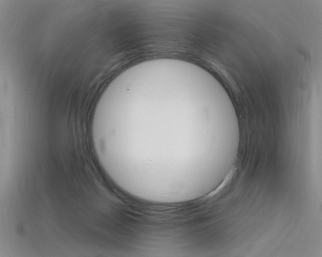 X0000115810170200911131049