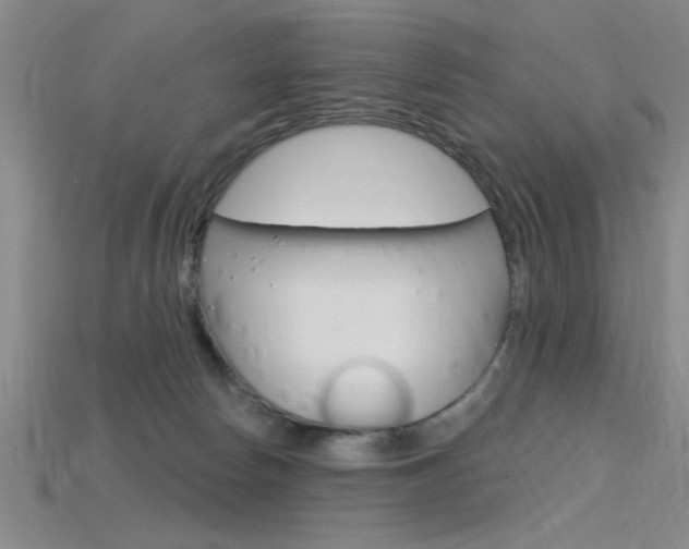 X0000115810178200911131050