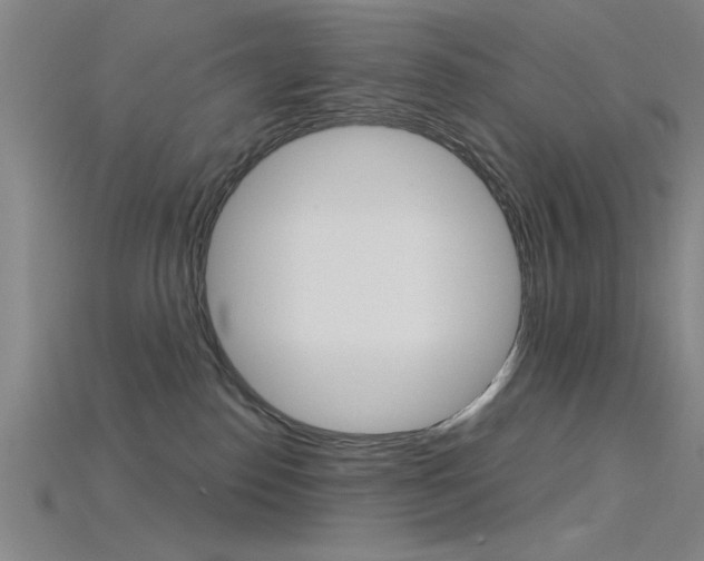 X0000115810186200911131050