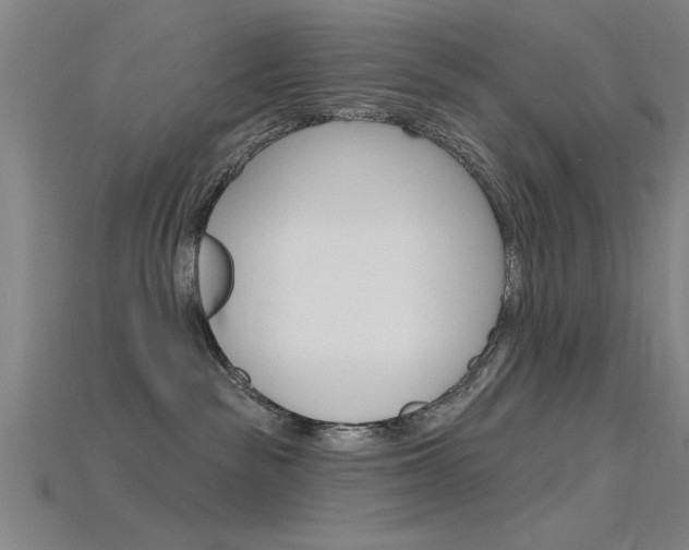 X0000115810189200911131050
