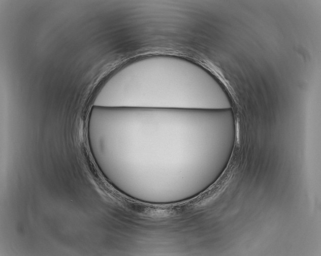 X0000115810205200911131049