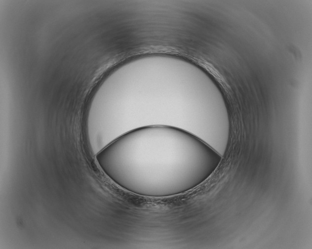 X0000115810207200911131049