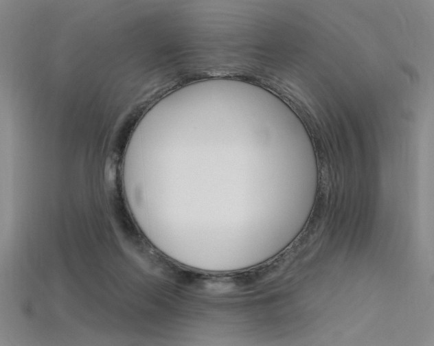 X0000115810214200911131049