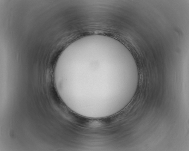 X0000115810218200911131049