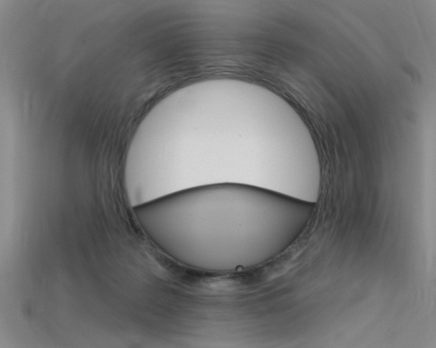 X0000115810219200911131049