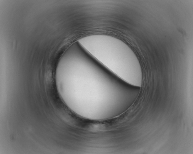 X0000115810220200911131049