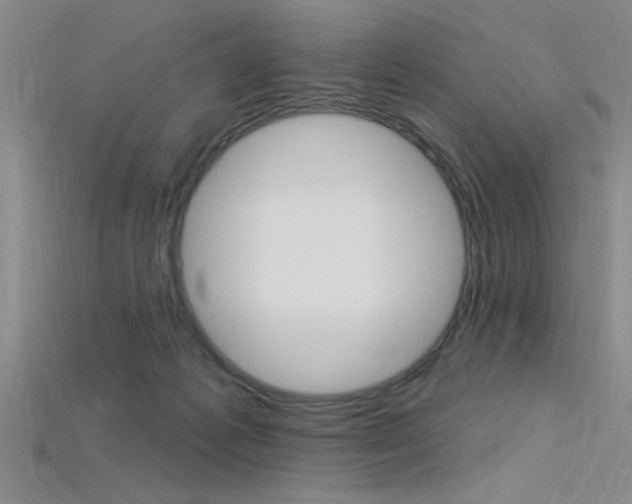 X0000115810221200911131049