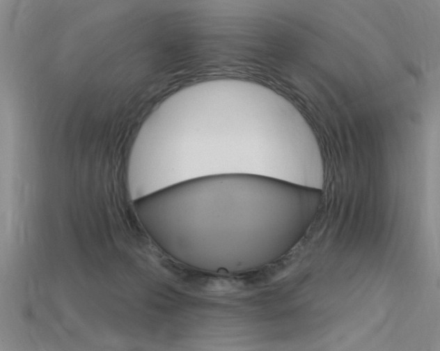 X0000115810223200911131049