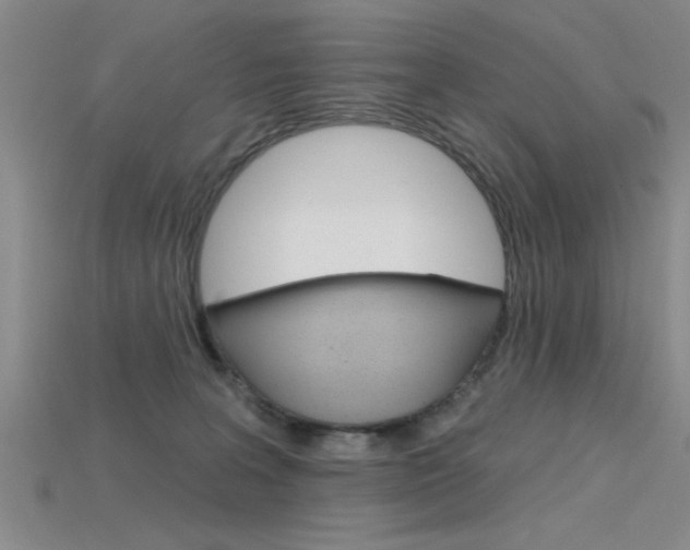 X0000115810227200911131049