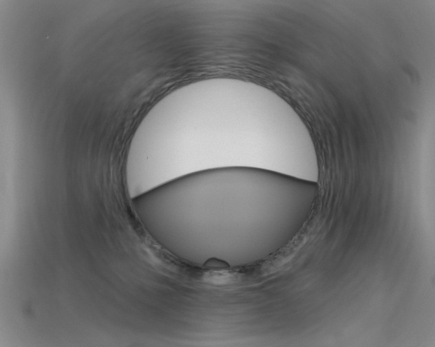 X0000115810231200911131049