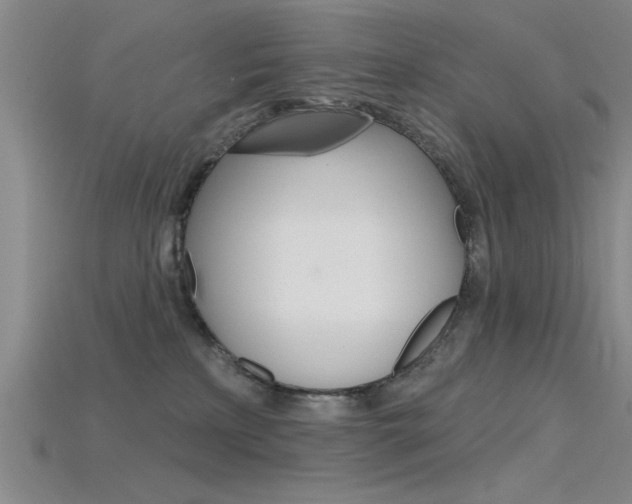 X0000115810233200911131049