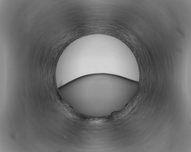 X0000115810235200911131049