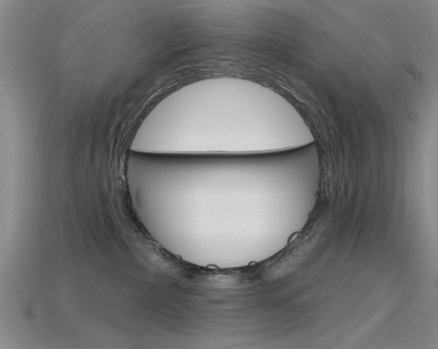 X0000115810236200911131049