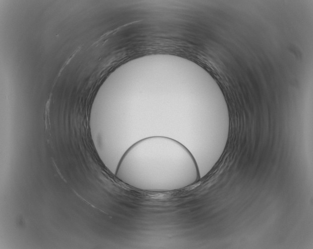 X0000115810237200911131049