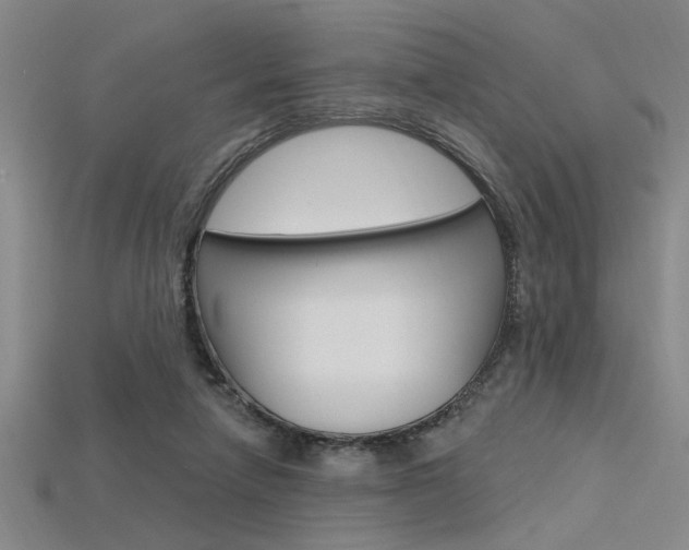 X0000115810258200911131048