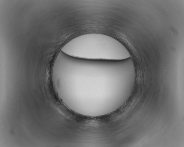 X0000115810259200911131048