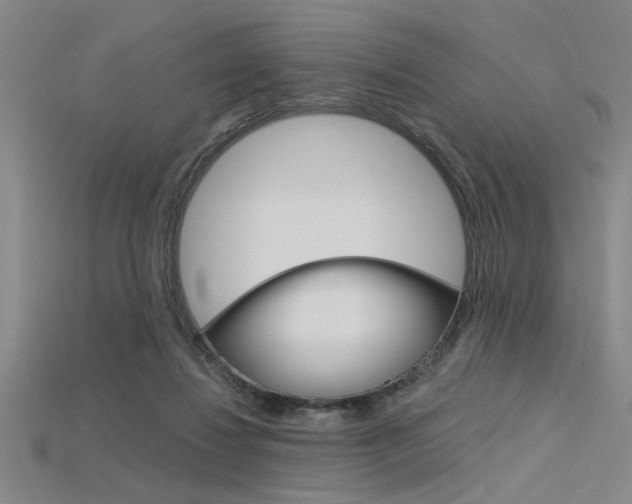 X0000115810260200911131048