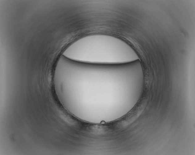 X0000115810261200911131048