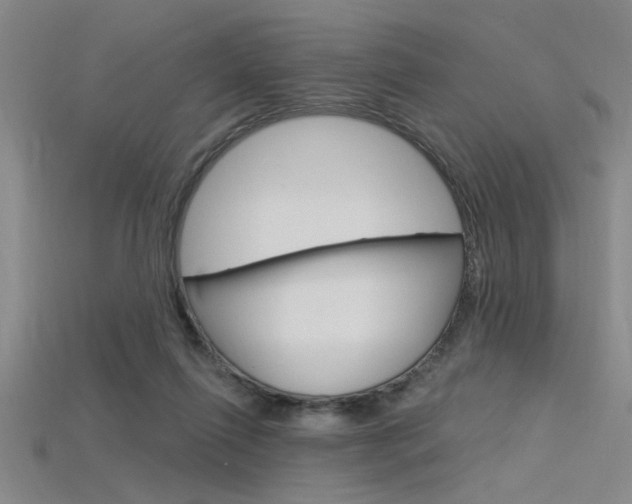 X0000115810262200911131048