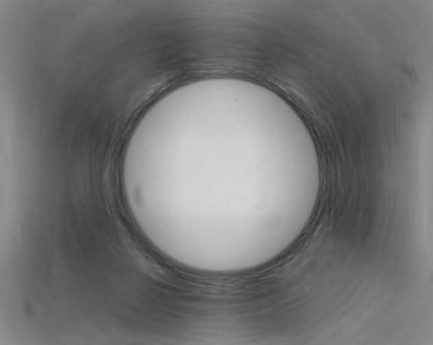 X0000115810264200911131048