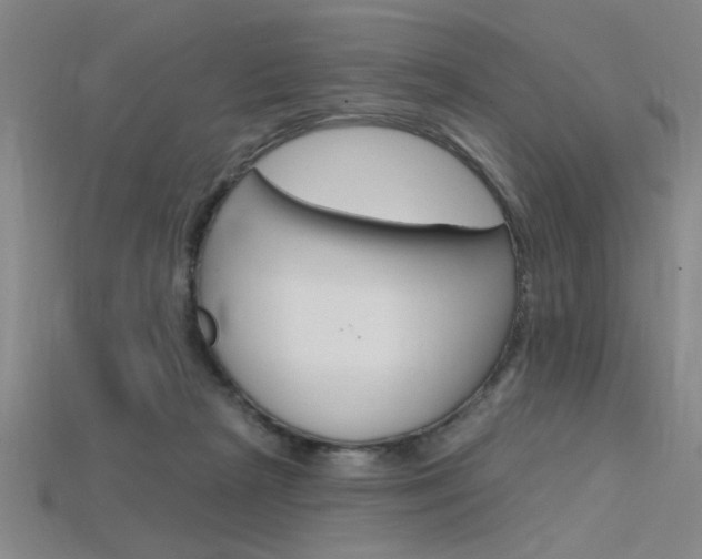 X0000115810265200911131048