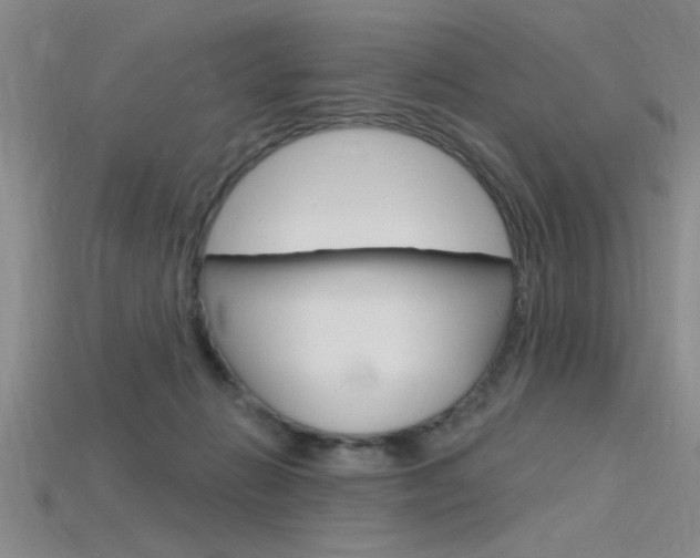X0000115810270200911131048
