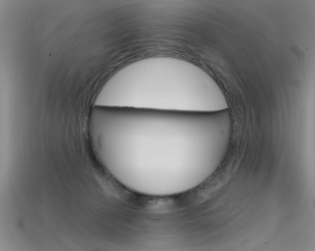X0000115810274200911131048