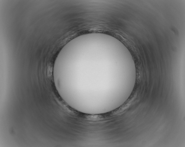 X0000115810281200911131048