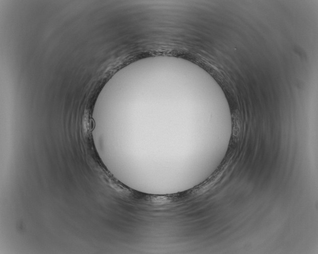 X0000115810287200911131049
