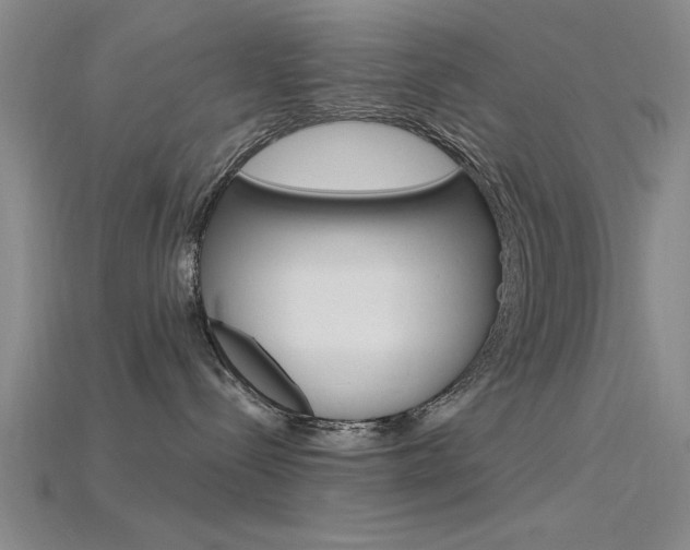 X0000115810288200911131049