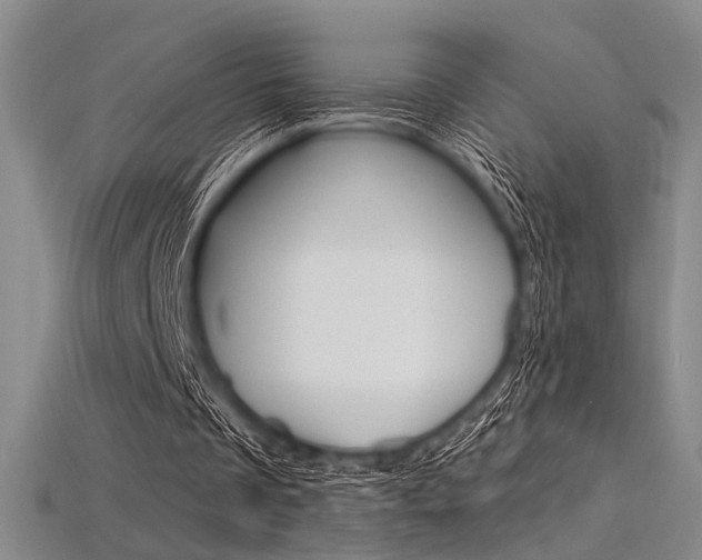 X0000115810289200911131048