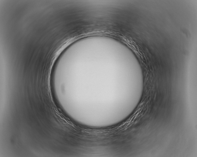 X0000115810292200911131048