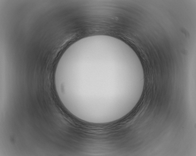 X0000115810308200911131048